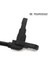 Ön Aks L/r Abs Tekerlek Hız Sensörü Mercedes Benz Sprinter 2500 3500 9069050601 9065403917 Araba Aksesuarları (Yurt Dışından) 3