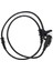 Ön Aks L/r Abs Tekerlek Hız Sensörü Mercedes Benz Sprinter 2500 3500 9069050601 9065403917 Araba Aksesuarları (Yurt Dışından) 5