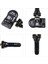 Programlanabilir Mx Sensörü 315MHZ+433MHZ 2'si 1 Arada Lastik Basıncı Sensörü Monitör Sistemi Evrensel Düzenlenebilir Tpms Aracı-Autel (Yurt Dışından) 1