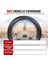 Programlanabilir Mx Sensörü 315MHZ+433MHZ 2'si 1 Arada Lastik Basıncı Sensörü Monitör Sistemi Evrensel Düzenlenebilir Tpms Aracı-Autel (Yurt Dışından) 2
