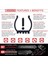 Programlanabilir Mx Sensörü 315MHZ+433MHZ 2'si 1 Arada Lastik Basıncı Sensörü Monitör Sistemi Evrensel Düzenlenebilir Tpms Aracı-Autel (Yurt Dışından) 3