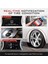 Programlanabilir Mx Sensörü 315MHZ+433MHZ 2'si 1 Arada Lastik Basıncı Sensörü Monitör Sistemi Evrensel Düzenlenebilir Tpms Aracı-Autel (Yurt Dışından) 5