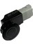 Honda Accord 2003-2013 Odyssey 2005-2008 Için 1 Adet Araba Park Sensörü 08V66-SDE-7M00 (Yurt Dışından) 5
