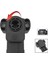 F6CF-98989-BA F6CF98989BA Gaz Kelebeği Sensörü Potansiyometresi Ford Focus Escort Tracer Mercury 2.0- 1995-2004 (Yurt Dışından) 3
