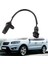 Araba Krank Mili Konum Sensörü Hyundai Santa Fe Kia 2.0l 2.4l 2006-2013 39180-25300 (Yurt Dışından) 4