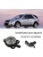Mercedes-Benz E550 R350 ML350 GLK350 W203 W204 W211 W212 C219 Için Eksantrik Mili Konum Sensörü + Ayarlayıcı Kiti 2720510177 (Yurt Dışından) 2