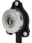 Mercedes-Benz E550 R350 ML350 GLK350 W203 W204 W211 W212 C219 Için Eksantrik Mili Konum Sensörü + Ayarlayıcı Kiti 2720510177 (Yurt Dışından) 5