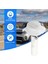 1 Adet Ön Cam Yıkama Sıvısı Düşük Seviye Sensörü Land Rover Discovery Range Rover Sport DMI500010 LR111378 LR142260 (Yurt Dışından) 4