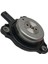 A2761560790 Eksantrik Mili Konum Sensörü Solenoid Kontrol Vanası Otomobil Mercedes-Benz C300 C350 (Yurt Dışından) 1