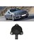 A2761560790 Eksantrik Mili Konum Sensörü Solenoid Kontrol Vanası Otomobil Mercedes-Benz C300 C350 (Yurt Dışından) 5