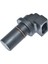 Freightliner Kamyon Için Şanzıman Hız Sensörü KWB60-0824-01, 60082401 (Yurt Dışından) 2