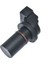 Freightliner Kamyon Için Şanzıman Hız Sensörü KWB60-0824-01, 60082401 (Yurt Dışından) 3