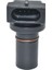 Freightliner Kamyon Için Şanzıman Hız Sensörü KWB60-0824-01, 60082401 (Yurt Dışından) 4