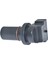 Freightliner Kamyon Için Şanzıman Hız Sensörü KWB60-0824-01, 60082401 (Yurt Dışından) 5