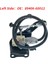 Ön Sağ Yükseklik Seviye Kontrol Sensörü Toyota Land Cruiser Lexus LX470 ve Land Cruiser 1998-2007 89405-60012 (Yurt Dışından) 5