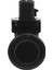 Park Sensörü 89341-33050 Toyota Fj Cruiser 2007-2011 Için 8934133050 Pdc Sensörü Ultrasonik Ters (Yurt Dışından) 3