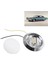 Taban Lens Kubbe LED Işık Kapaklı Chevrolet Camaro Chevelle Impala Nova Okuma Işığı Araba Aksesuarları 8732777 (Yurt Dışından) 4
