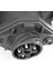Mercedes-Benz Için S320 E320 C36 Amg Hava Akış Ölçerler 0280217500 000940548 000094054880 0280217500 (Yurt Dışından) 3