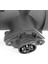 Mercedes-Benz Için S320 E320 C36 Amg Hava Akış Ölçerler 0280217500 000940548 000094054880 0280217500 (Yurt Dışından) 5