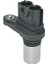 Toyota Echo 2000-2002 Yaris Için 9091905043/90919-25043 Motor Krank Mili Konum Sensörü (Yurt Dışından) 1