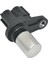 Toyota Echo 2000-2002 Yaris Için 9091905043/90919-25043 Motor Krank Mili Konum Sensörü (Yurt Dışından) 2