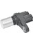 Toyota Echo 2000-2002 Yaris Için 9091905043/90919-25043 Motor Krank Mili Konum Sensörü (Yurt Dışından) 3