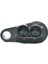 Toyota Echo 2000-2002 Yaris Için 9091905043/90919-25043 Motor Krank Mili Konum Sensörü (Yurt Dışından) 4