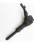 Abs Araç Hız Sensörü 012409191D Passat Audi 90 100 200 A4 A6 Skoda Için (Yurt Dışından) 4