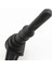 Abs Araç Hız Sensörü 012409191D Passat Audi 90 100 200 A4 A6 Skoda Için (Yurt Dışından) 5