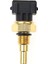 Araba Parçaları Soğutma Suyu Sıcaklık Sensörü 483Q-3808030 A11-3617011 483Q-3808030ZC Chery A3 A5 X5 Tiggo 3 Lifan Için (Yurt Dışından) 1