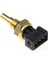 Araba Parçaları Soğutma Suyu Sıcaklık Sensörü 483Q-3808030 A11-3617011 483Q-3808030ZC Chery A3 A5 X5 Tiggo 3 Lifan Için (Yurt Dışından) 2