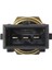 Araba Parçaları Soğutma Suyu Sıcaklık Sensörü 483Q-3808030 A11-3617011 483Q-3808030ZC Chery A3 A5 X5 Tiggo 3 Lifan Için (Yurt Dışından) 3