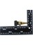 Araba Parçaları Soğutma Suyu Sıcaklık Sensörü 483Q-3808030 A11-3617011 483Q-3808030ZC Chery A3 A5 X5 Tiggo 3 Lifan Için (Yurt Dışından) 5