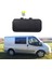 Sağ Yolcu Yan Kapı Kolu Dış Kapı Kolu Ford Transit Van Için Mk6 Mk7 2004-2013 YC15V22400AL 1494053 (Yurt Dışından) 5