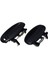 2 Adet Ön Dış Dış Kapı Kolu Seti Chevrolet Aveo Aveo5 2004-2011 Pontiac G3 2009-2010 96541631 96541632 (Yurt Dışından) 3