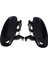 2 Adet Ön Dış Dış Kapı Kolu Seti Chevrolet Aveo Aveo5 2004-2011 Pontiac G3 2009-2010 96541631 96541632 (Yurt Dışından) 5