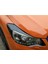 Araba Styling Abs Far Kaş Dekoratif Kapak Etiket Trim Subaru Xv 2012-2016 Için (Yurt Dışından) 5