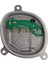 Araba Sağ Ön Far LED Dönüş Sinyal Modülü Bmw 3 Serisi G20 G21 18-22 Drl Gösterge Işığı Kaynağı 63118496138 (Yurt Dışından) 1