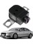 Adet 4g0 915 519 Kaza Akü Sigortası Aşırı Yük Koruması Audi A1 A4 A5 A6 A7 A8 Vw Touareg 2011-2018 Için Bağlantıyı Kesin (Yurt Dışından) 2
