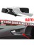 Alfa Romeo Giulietta 2010-2019 Için 2 Adet Araba Iç Kapı Kolu 156092157 156092165 Ön Sol Sağ (Yurt Dışından) 3