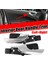 Alfa Romeo Giulietta 2010-2019 Için 2 Adet Araba Iç Kapı Kolu 156092157 156092165 Ön Sol Sağ (Yurt Dışından) 4