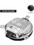33109-T2A-0032 LED Balast Modülü Honda Accord 2014-2018 Için Xenon Far Balast Bilgisayar Sürücü Ünitesi 33109T9A9011 (Yurt Dışından) 3