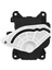 87106-30371 Araba A/c Iklim Kontrol Damperi Servo Lexus GS300 IS300 RX300 GS430 063700-7470 (Yurt Dışından) 1