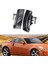 Nissan 350Z 03-09 80606-CD01E 80606-CD01D 80607-CD41E 80607-CD41D Için Sol El Direksiyonlu Dış Dış Kapı Kolu (Yurt Dışından) 4