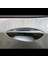 Adet Dış Kapı Kolları Araba Kapı Kolu Süslemesi Chevrolet Cavalier Onix 2019-2021 (Yurt Dışından) 3