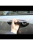 Adet Dış Kapı Kolları Araba Kapı Kolu Süslemesi Chevrolet Cavalier Onix 2019-2021 (Yurt Dışından) 4