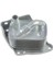Motor Yağı Soğutucu 11427508967 Bmw E46 E60 E81 E87 E90 316I 318I X3 X1 11427508967 (Yurt Dışından) 4