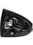 Sağ Kapı Kolu Kilit Kapakları A4517200600 Mercedes-Benzsmart Fortwo 451 2009-2015 Dış Kapı Çekme Kapağı (Yurt Dışından) 3