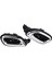 2 Adet Sol ve Sağ Iç Iç Kapı Kolu Chevrolet Camaro 2010-2015 Için 12424725, 13434615 (Yurt Dışından) 1