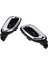 2 Adet Sol ve Sağ Iç Iç Kapı Kolu Chevrolet Camaro 2010-2015 Için 12424725, 13434615 (Yurt Dışından) 3